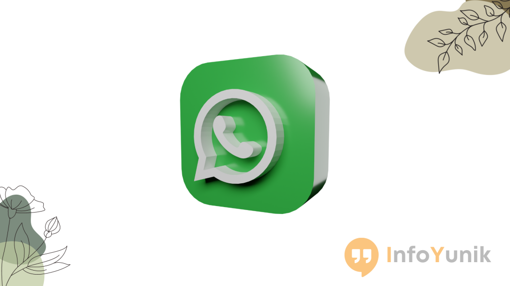 Kelebihan Dan Kekurangan WhatsApp GB APK MOD