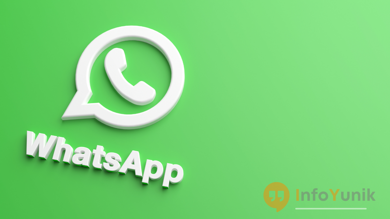 Kelebihan Dan Kekurangan WhatsApp GB APK MOD