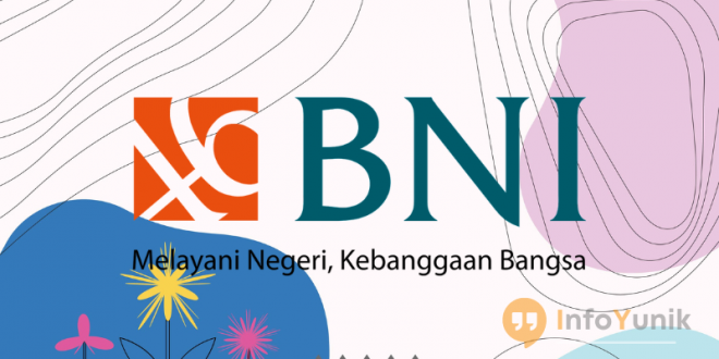 Syarat Dan Cara Menutup Rekening BNI