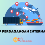 Inilah Dampak Negatif Perdagangan Internasional Bagi Perekonomian Indonesia