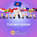 Tujuan ASEAN dalam Deklarasi Bangkok